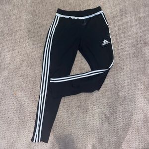 ADIDAS joggers